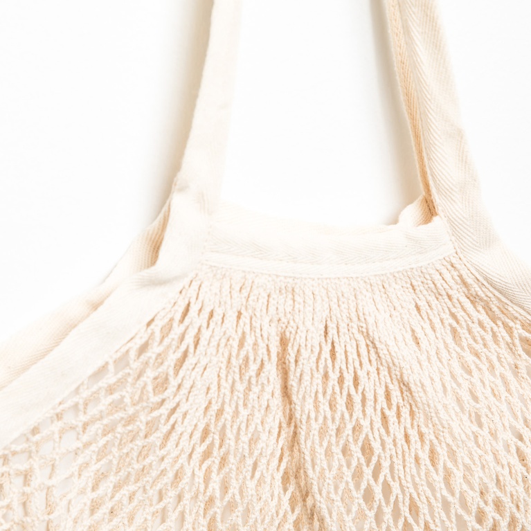 Nettaske "Mesh bag"